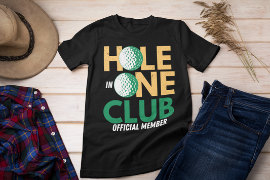 Unique golf gifts