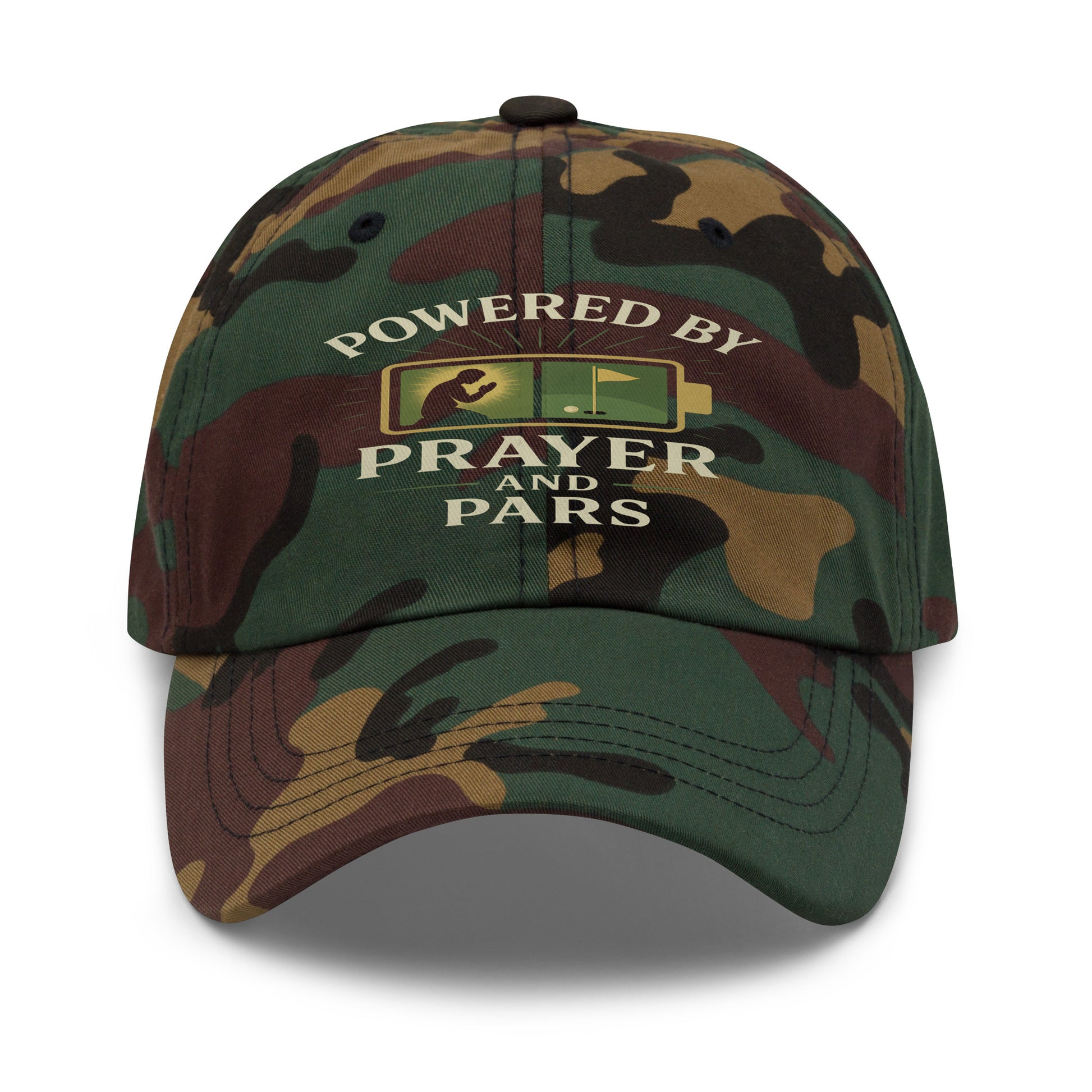 camo green version available for outdoor sports lovers