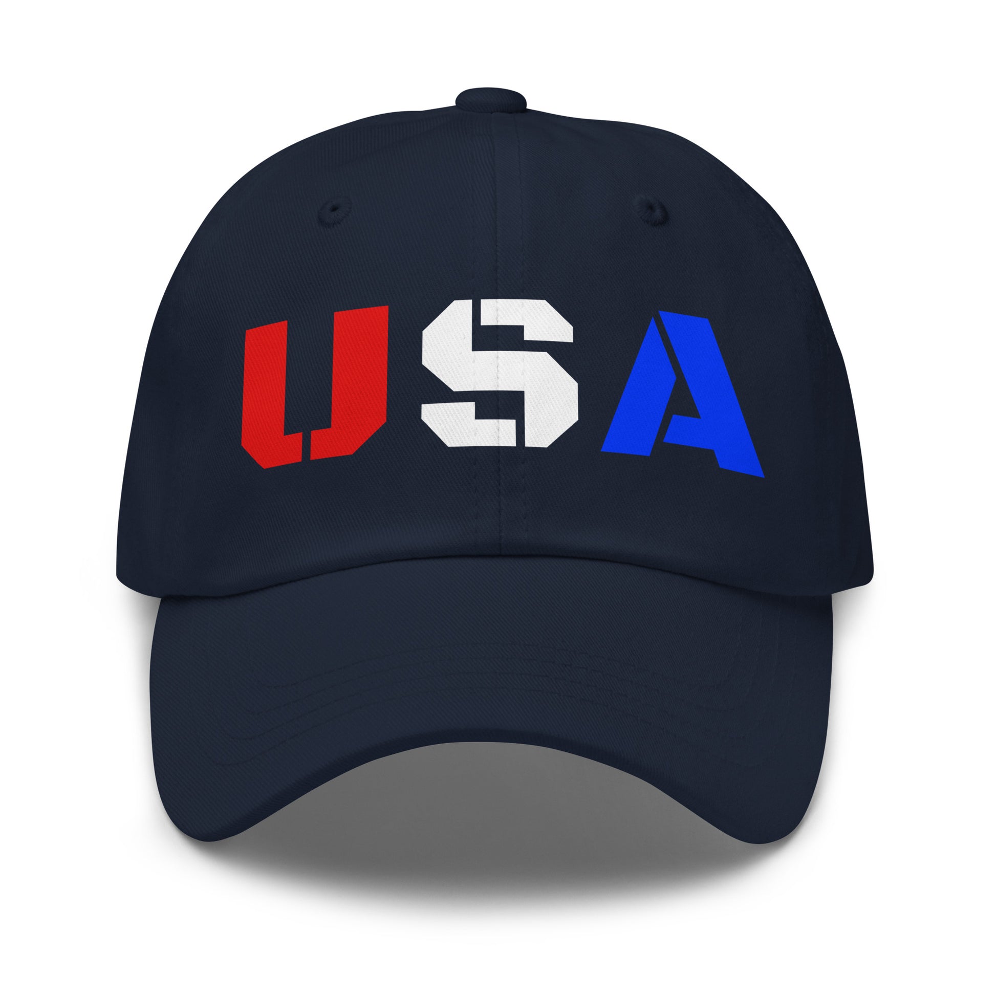 golf accessory for usa themed holidays and events