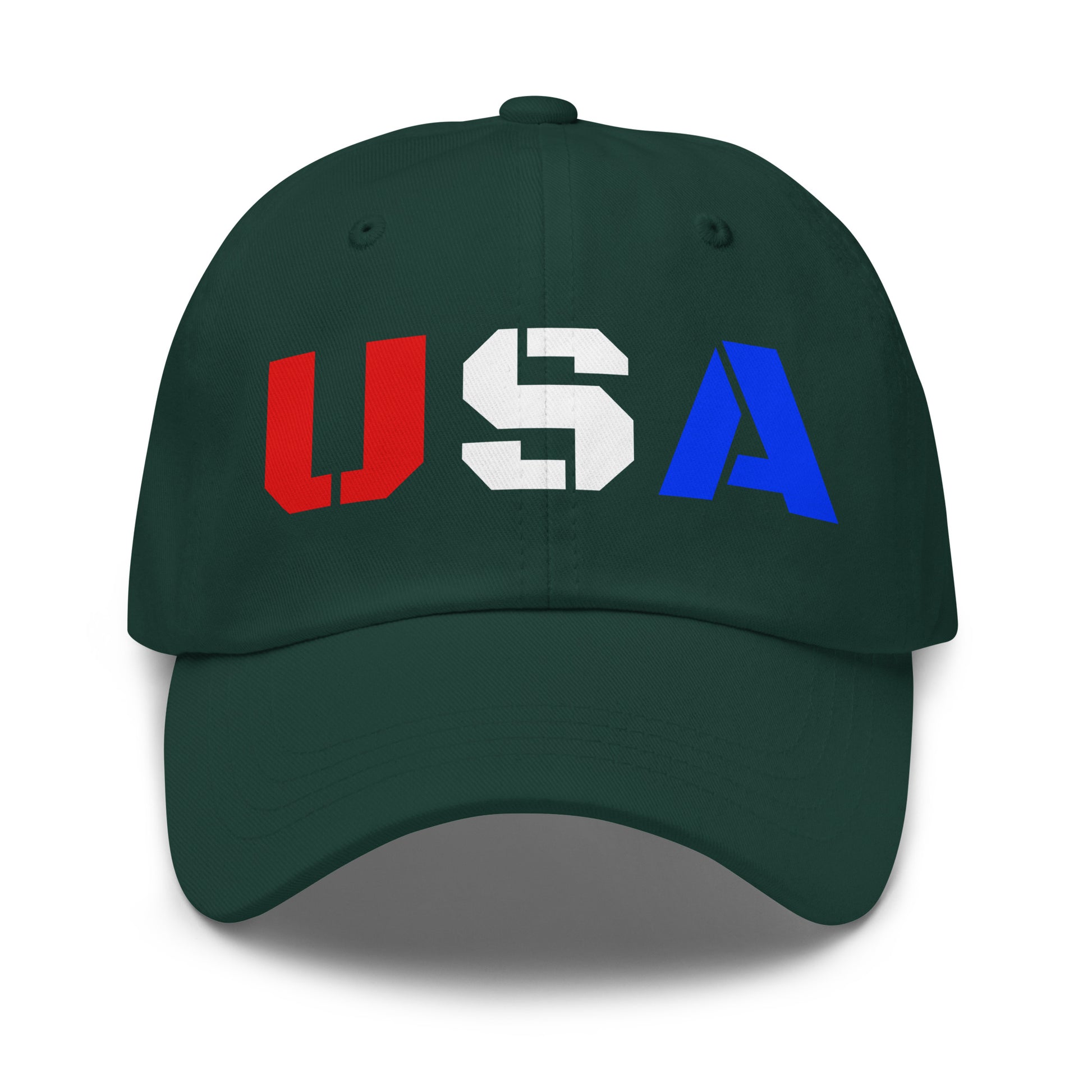 gift idea for patriotic golfers and veterans