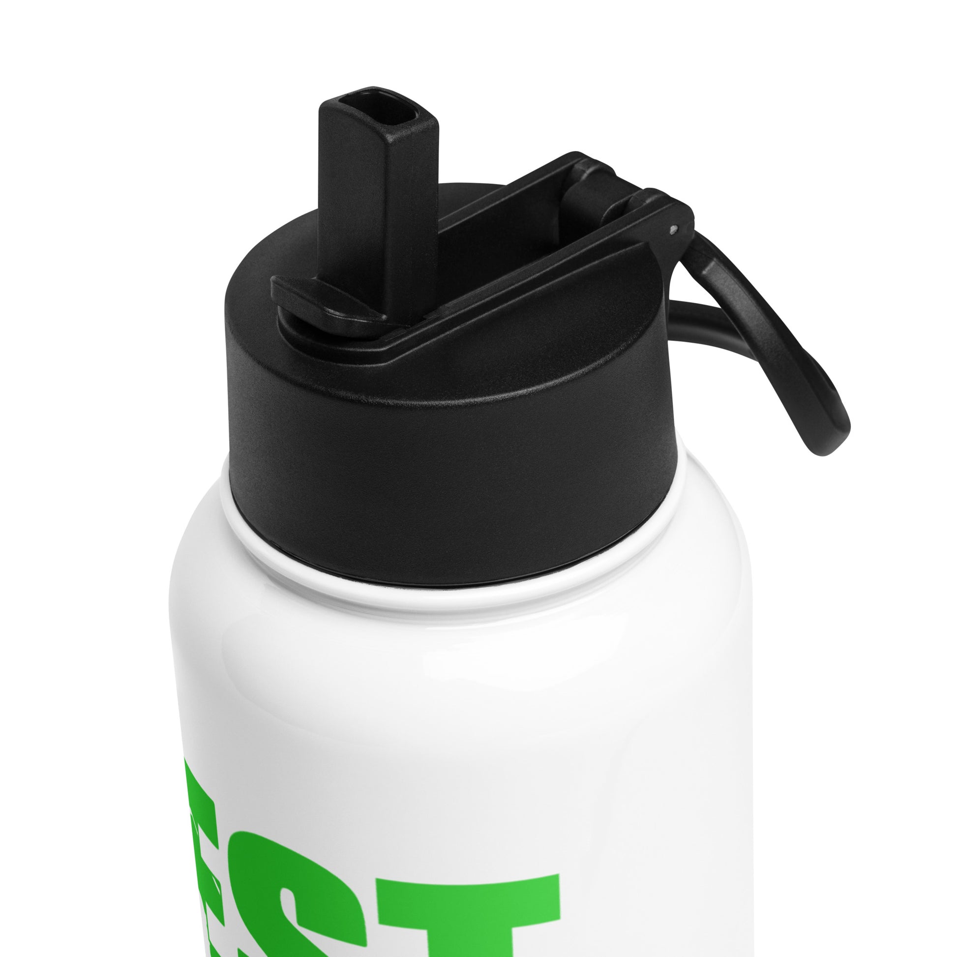 hydration bottle gift for grandpa