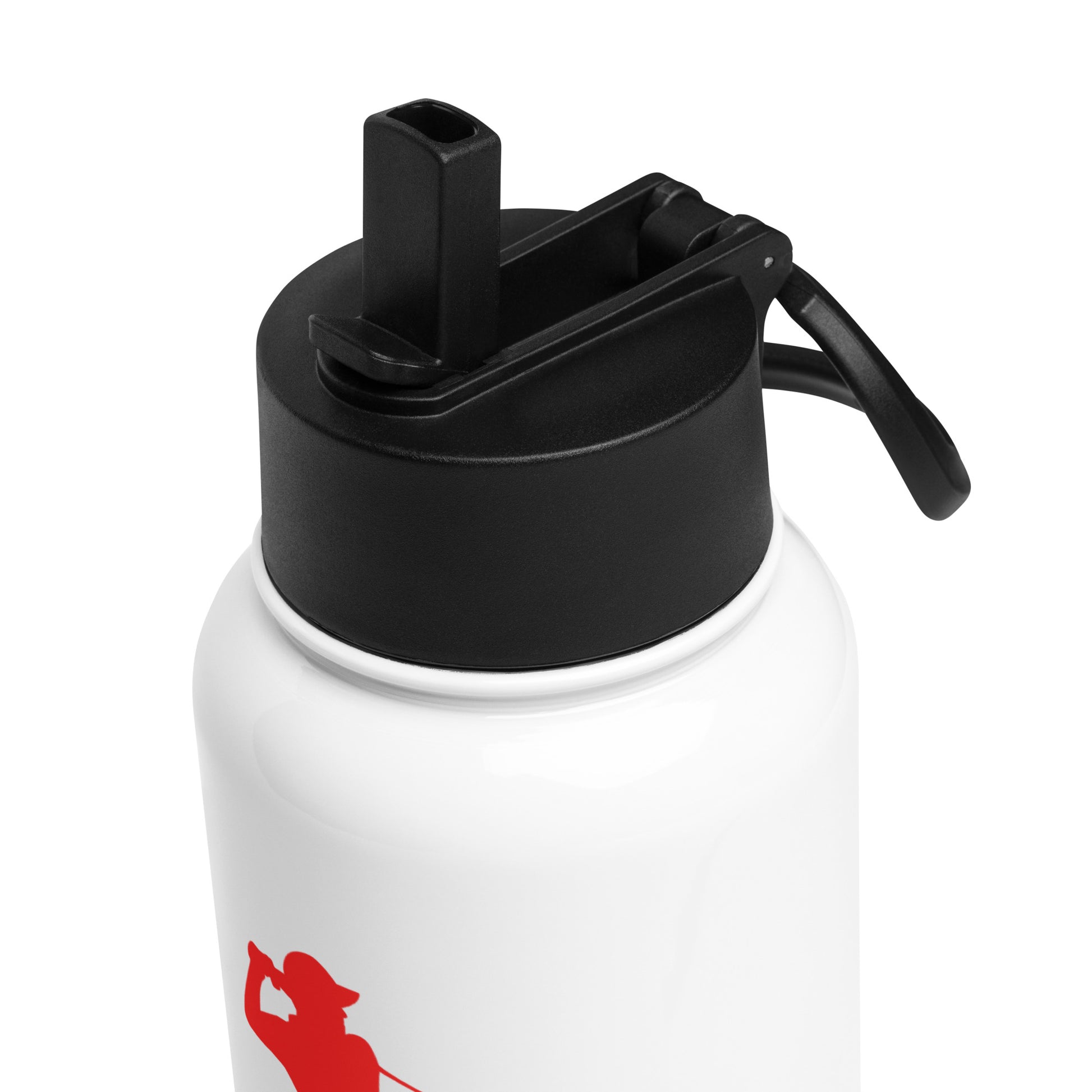 hydration bottle for male athletes