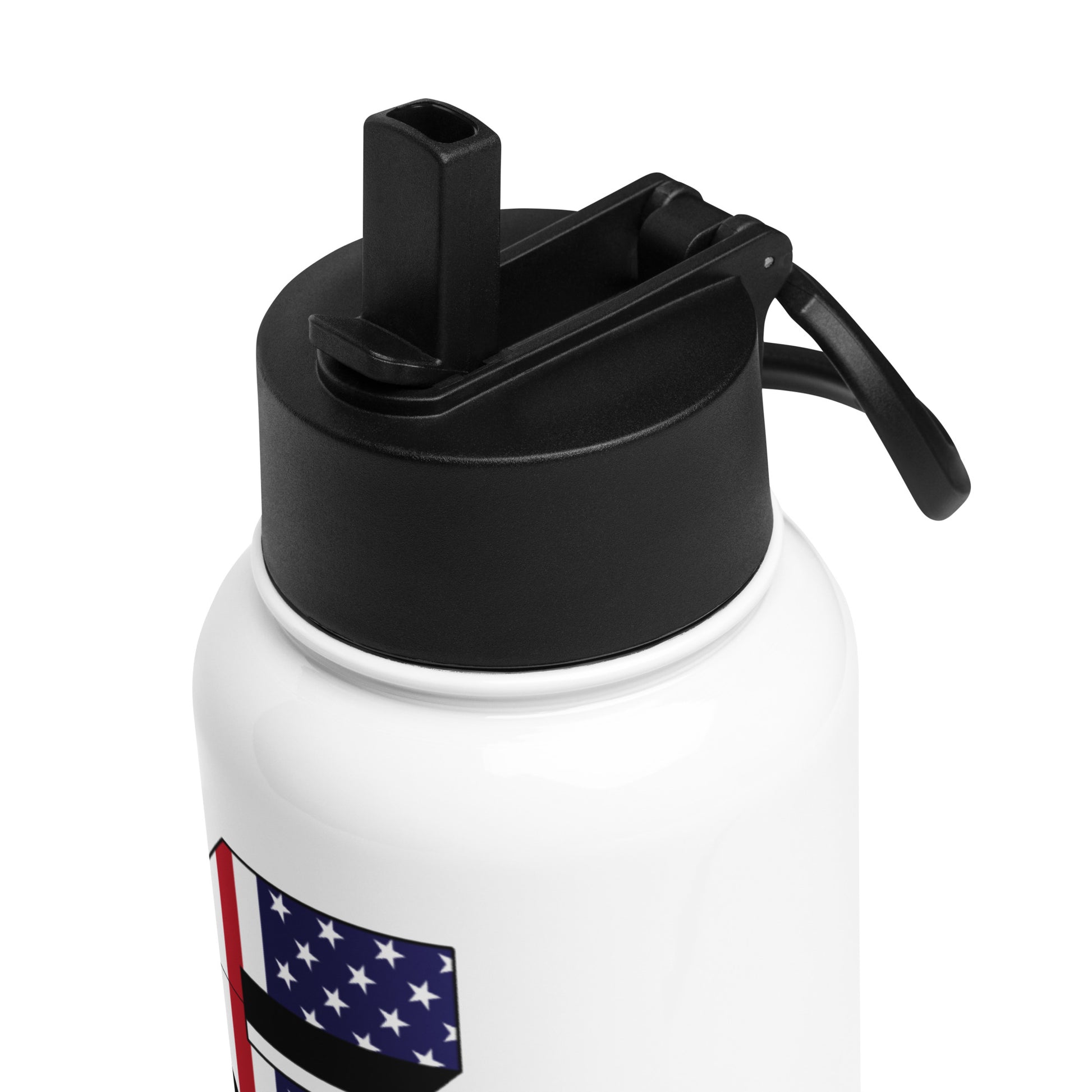 patriotic usa gift idea for men