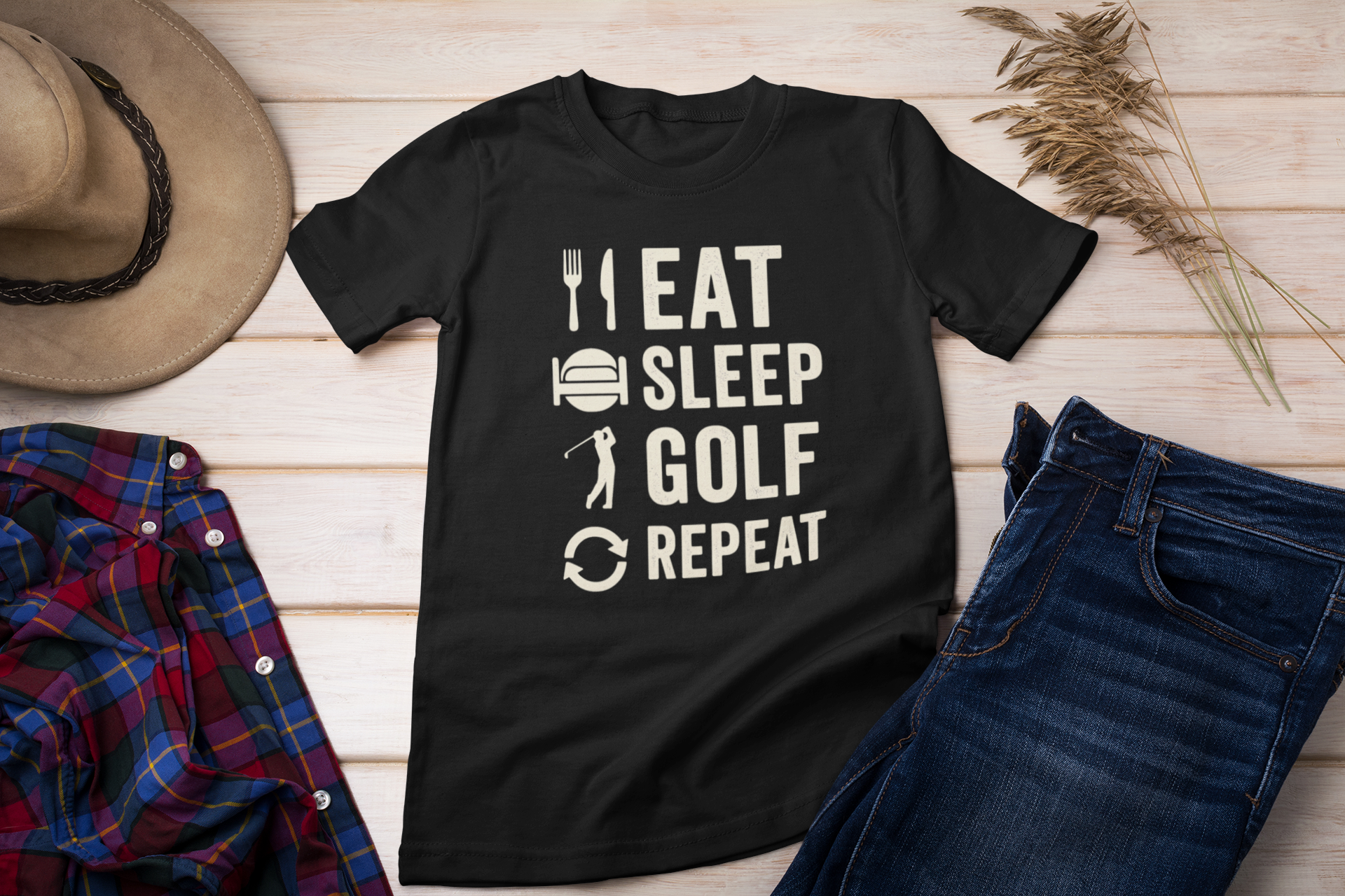 Golf Gifts