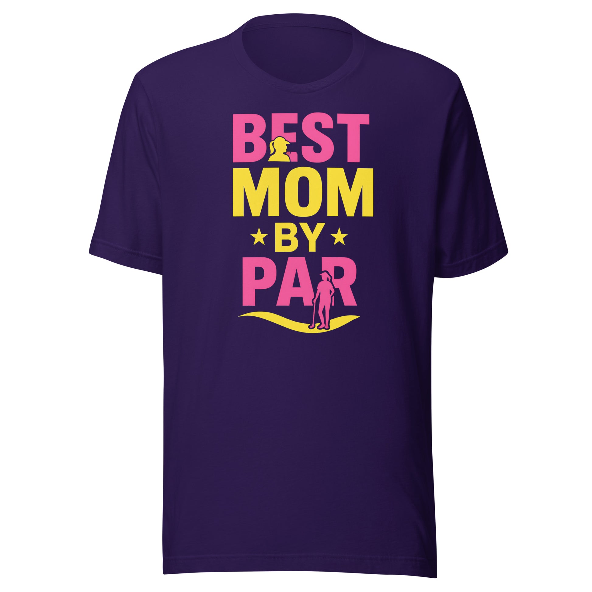 Creative Mother’s Day apparel idea