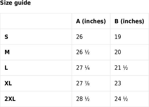 Ladies Golf Apparel - Best Mom by Par