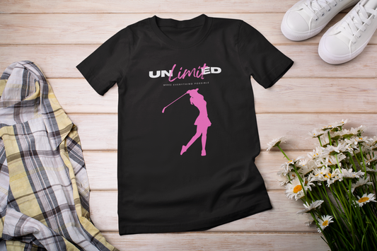 Golf Gifts