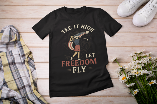 Golf Gifts