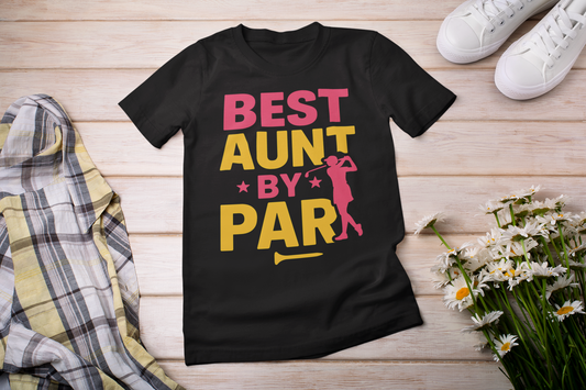 Golf Gifts