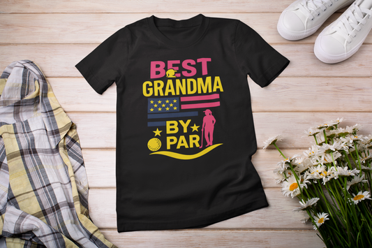 Golf Gifts