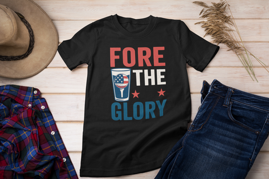 Golf Gifts