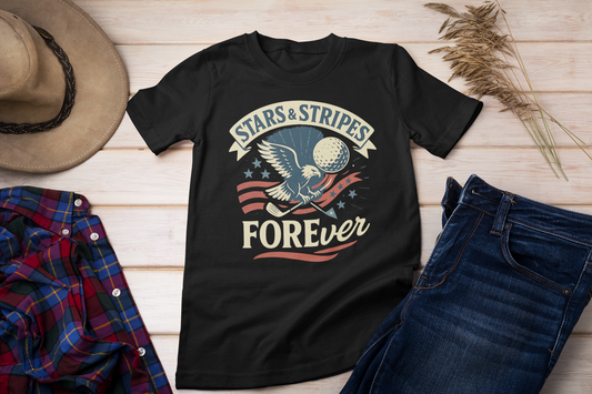 Golf Gifts