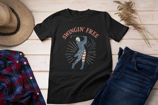 Golf Gifts