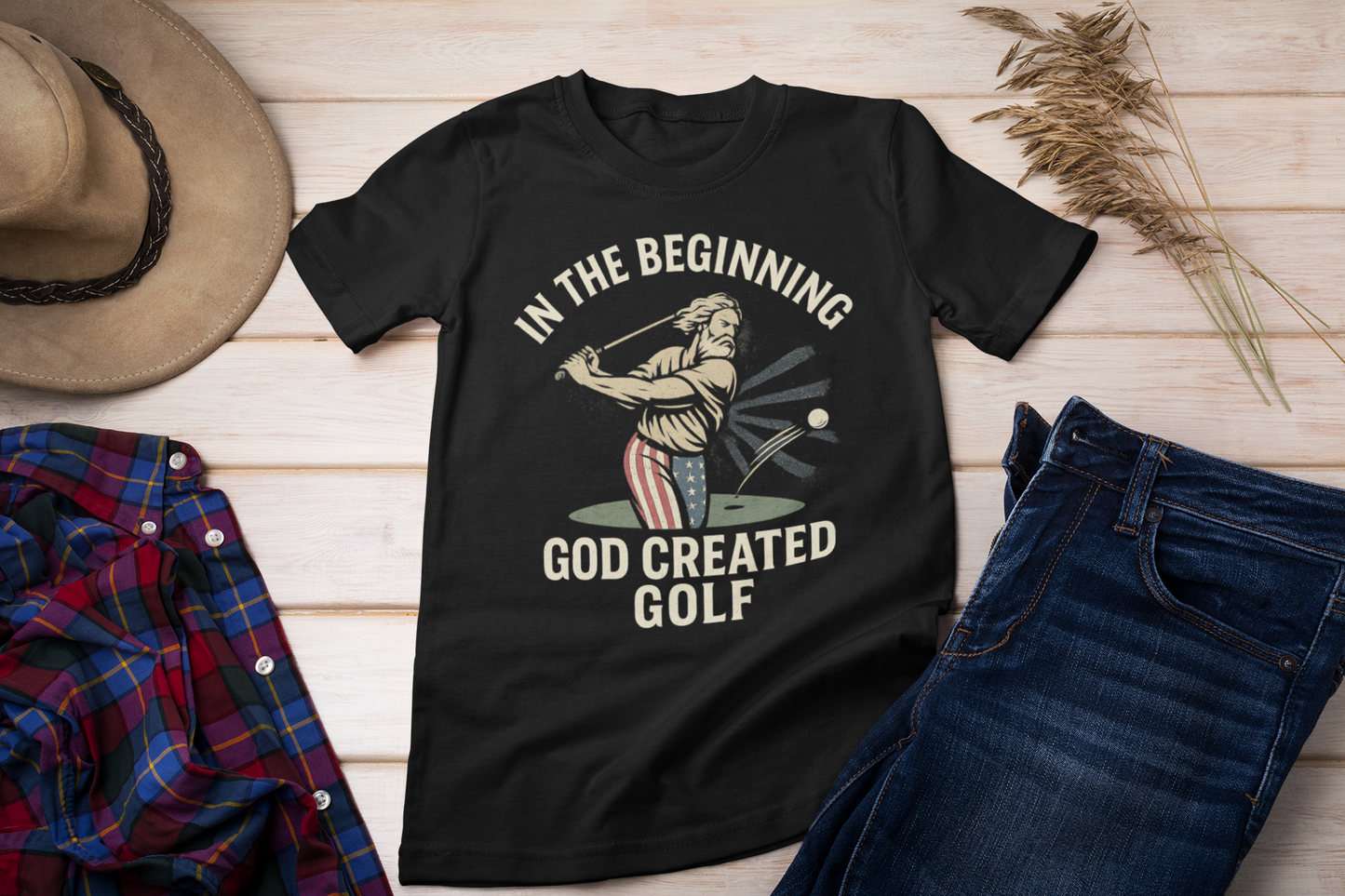 Golf Gifts