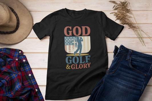Golf Gifts