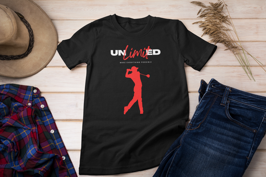 Golf Gifts