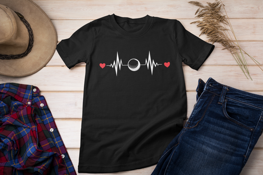Golf Gifts
