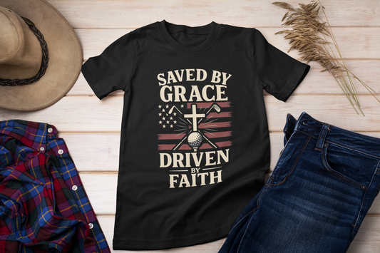 Golf Gifts