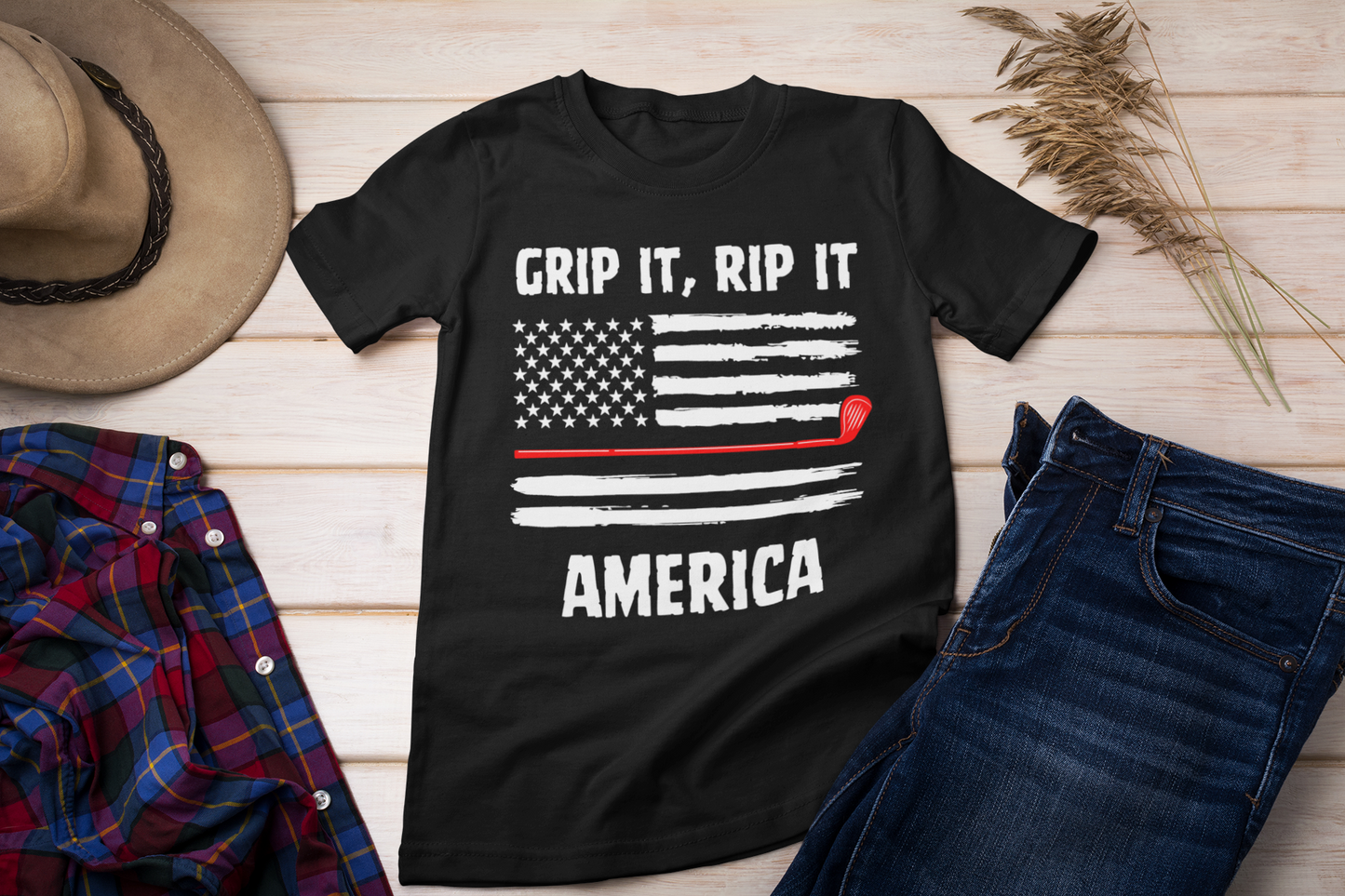 Golf Gifts