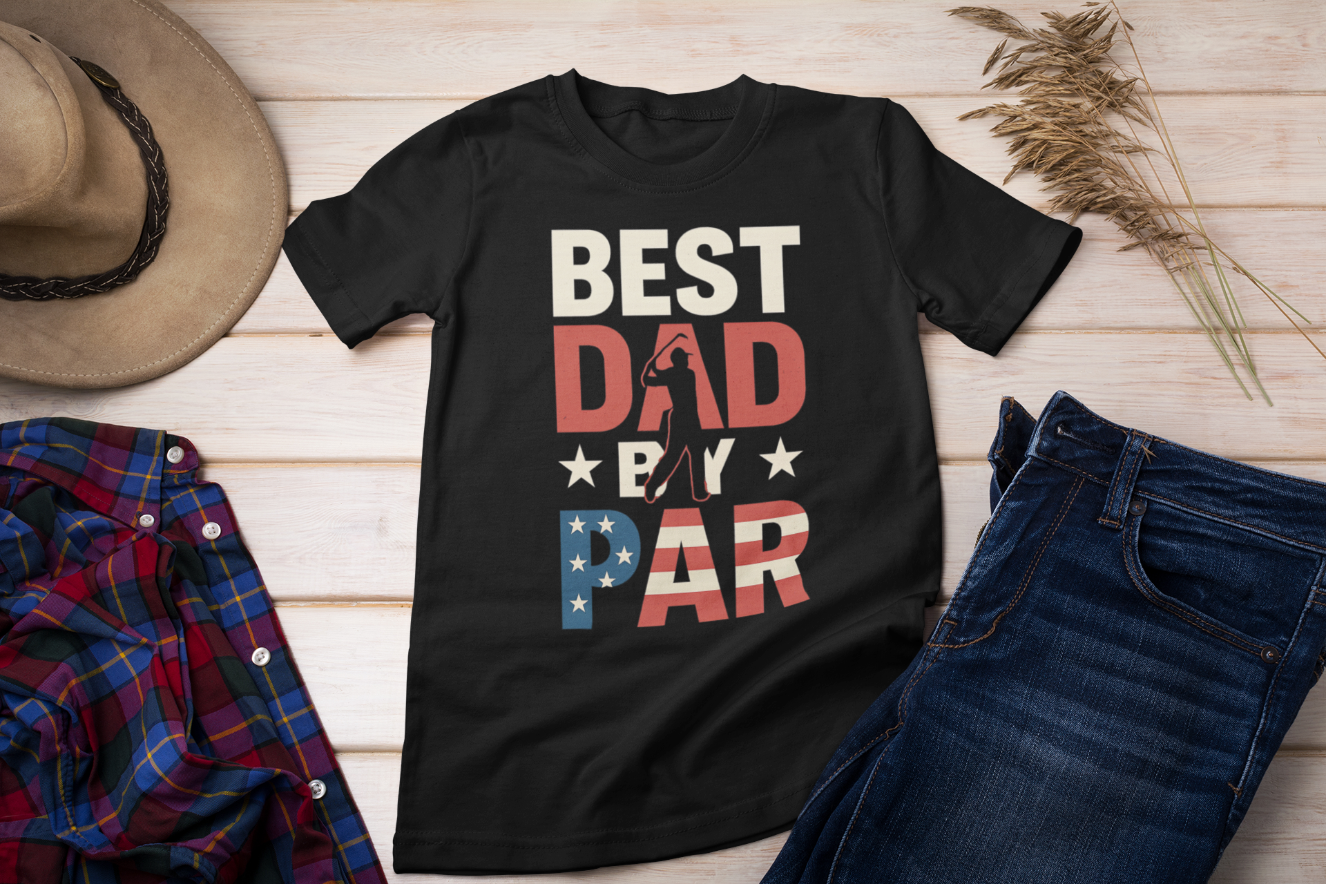Golf Gifts