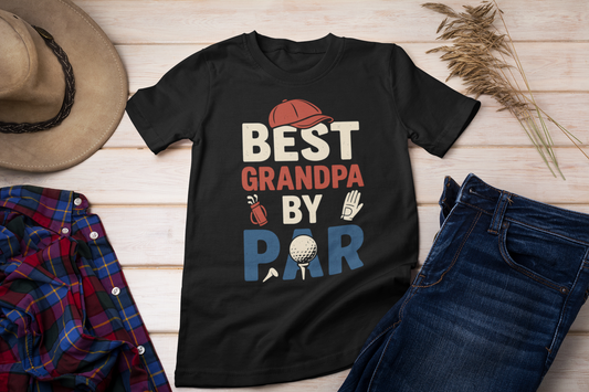 Golf Gifts