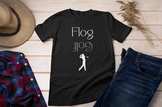Golf Gifts