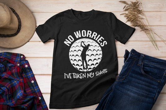 Golf Gifts