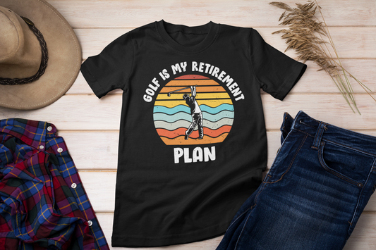 Golf Gifts