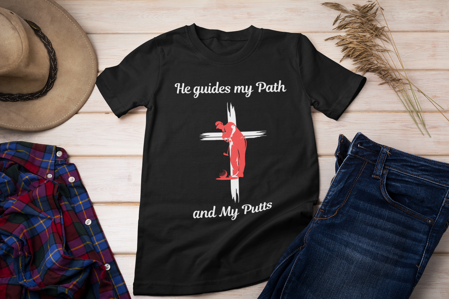 Golf Gifts